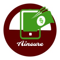 Ainsure logo - Similar company to Actuarial Design
