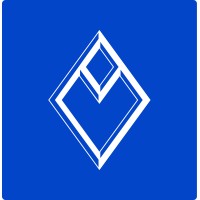 Indshine logo - Similar company to Copilotgtm