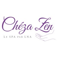 CHEZA ZEN logo - Similar company to Résidence La Chézalière - Maison De Retraite Médicalisée