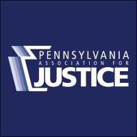 Pennsylvania Association for Justice logo - Similar company to Pennsylvania Defense Institute