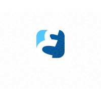 Arabic Uni logo - Similar company to Arabicuni