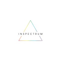 Inspectrum Company Limited logo - Similar company to Remotec Technology Ltd.