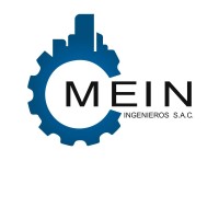 Mein Ingenieros logo - Similar company to Eco Energy Mining And Construction Eirl