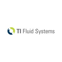 TI FLUID SYSTEMS SPAIN logo - Similar company to Freym Pc ®