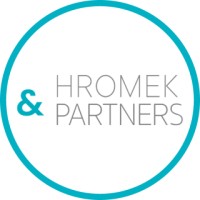 Hromek & Partners logo - Similar company to Snadnee