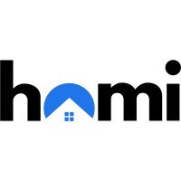 PT Homi Citra Nusantara logo - Similar company to Linkit Technologies