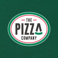 HR The Pizza Company - Thailand logo - Similar company to Scg Hr Solutions