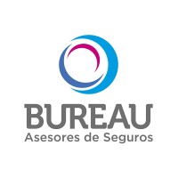 BUREAU Seguros