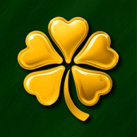 Luckraft Studio logo - Similar company to Mystic Pixel