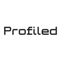 Profiled Group Limited logo - Similar company to Faitron