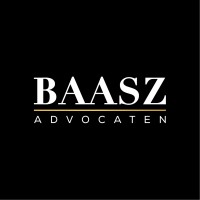 BAASZ Advocaten logo - Similar company to Neo Horeca