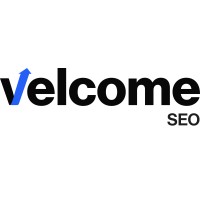 VELCOME SEO - Agence SEO logo - Similar company to Twaino | Agence Seo
