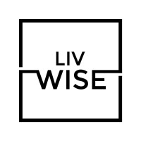 LivWise logo - Similar company to Micron