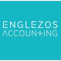 Englezos Accounting logo - Similar company to Top Class Bookkeepers
