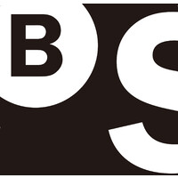 Fundación Banco Sabadell logo - Similar company to Ship2B Foundation