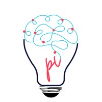 Polynovators India Pvt Ltd logo - Similar company to Refresh Digital Solutions Pvt Ltd