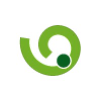 orasilavora.it logo - Similar company to Sad Recruiting