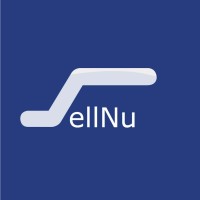 SellNu logo - Similar company to Atz.Ai