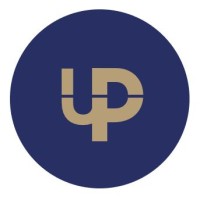 FASHION LIGHT UP logo - Similar company to La Garderobe Online