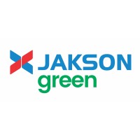 Jakson Green logo - Similar company to Blupine Energy