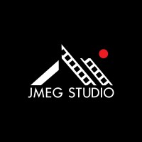 JMEG Studio logo - Similar company to Kickstand Content