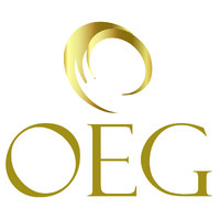 Opulence Enterprise Group, LLC