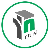 Biro Psikologi Intuisi logo - Similar company to Biro Psikologi Coconut Management Team (Cmt)