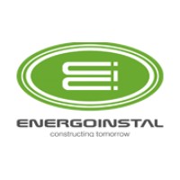 Energoinstal S.A. logo - Similar company to Zelkot