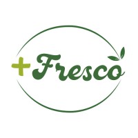 Mas fresco logo - Similar company to Pecintecsa