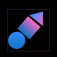 Avothis Studio logo - Similar company to Void Studios