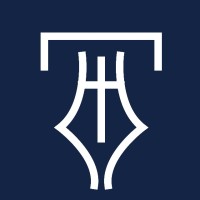 Instituto Latinoamericano de Ciencias Sociales-ILCS logo - Similar company to Abdespacho