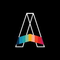 ATLARGE logo - Similar company to Aginto - A Digital Agency