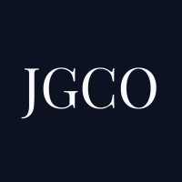 Grupo JGCO logo - Similar company to Big Coisas