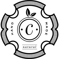 Clementine's Naughty and Nice Creamery logo - Similar company to Splicer.Io