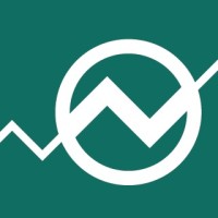 Datably, Inc logo - Similar company to Chattanooga Software Center