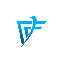 Finanças Azul logo - Similar company to Finança Azul Gestão Financeira E Terceirização