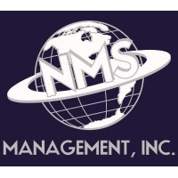 NMS Management, Inc. logo - Similar company to Facilities Services, Inc.