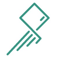 OCTOTRONIC logo - Similar company to Next Industries