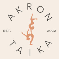 Akron Taika logo - Similar company to Tuningkauppa.Com Finland