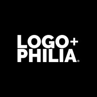 Logophilia Education Pvt. Ltd. logo - Similar company to Finl