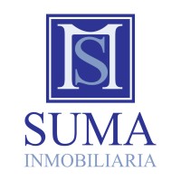 SUMA Inmobiliaria logo - Similar company to Asb Inmobiliaria