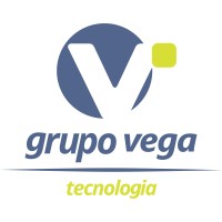 Vega Group logo - Similar company to Wib Group