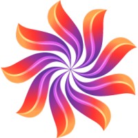 Virya Life logo - Similar company to General Products Outdoor Patio Furniture