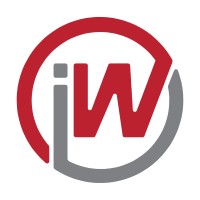 iWagstaff Hospitality logo - Similar company to Interactive Solar