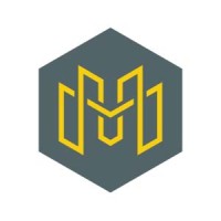 Metcalf Falls, Criminal Defense Attorneys, P.A. logo - Similar company to Musca Law