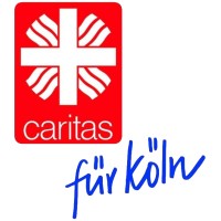 Caritas Köln logo - Similar company to Straight Forward Medical Device Consulting