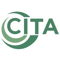 The International Motor Vehicle Inspection Committee logo - Similar company to Cieca