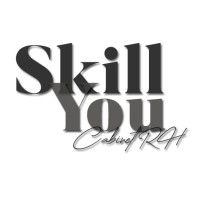 SkillYou logo - Similar company to Au Passage Pro