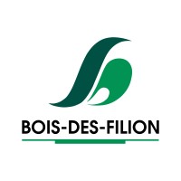 Ville de Bois-des-Filion logo - Similar company to Haus Immobilier