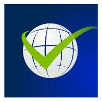 Verify Services- Telecom Solutions for IT Professionals logo - Similar company to Starks Transformational Coaching
